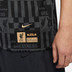 Nike Liverpool x Lebron James Shirt 2023/2024