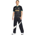 Nike Liverpool x Lebron James Shirt 2023/2024