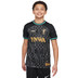 Nike Liverpool x Lebron James Shirt Kids 2023/2024 1