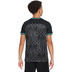 Nike Liverpool x Lebron James Shirt Kids 2023/2024 2