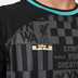 Nike Liverpool x Lebron James Shirt Kids 2023/2024 5
