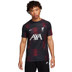 Nike Liverpool Pre-Match Trainingsset