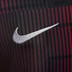 Nike Liverpool Pre-Match Trainingsset