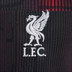 Nike Liverpool Pre-Match Trainingsset