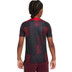 Nike Liverpool Pre-Match Top Kids 2023/2024 2