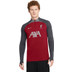 Nike Liverpool Strike Trainingspak