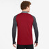 Nike Liverpool Strike Trainingspak