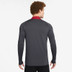 Nike Liverpool Strike Trainingspak