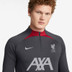Nike Liverpool Strike Trainingspak