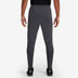 Nike Liverpool Strike Trainingspak