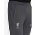 Nike Liverpool Strike Trainingspak