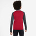 Nike Liverpool Strike Trainingspak Kids