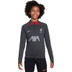 Nike Liverpool Strike Tracksuit Barn

