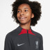 Nike Liverpool Strike Tracksuit Barn
