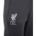 Nike Liverpool Strike Tracksuit Barn

