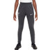 Nike Liverpool Strike Tracksuit Barn
