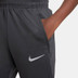Nike Liverpool Strike Tracksuit Barn
