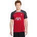 Nike Liverpool Strike Trainingsset