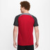 Nike Liverpool Strike Trainingsset