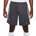 Nike Liverpool Strike Trainingsset