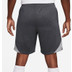 Nike Liverpool Strike Trainingsset