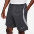 Nike Liverpool Strike Trainingsset
