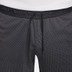 Nike Liverpool Strike Trainingsset