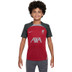 Nike Liverpool Strike Trainingsset Kids