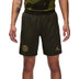 Nike Paris Saint-Germain 4th Tenue