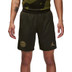 Nike Paris Saint-Germain 4th Tenue