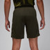 Nike Paris Saint-Germain 4th Tenue