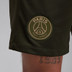 Nike Paris Saint-Germain 4th Tenue