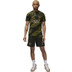 Nike Paris Saint-Germain Pre-Match Trainingsset