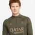 Nike Paris Saint-Germain Strike Trainingspak
