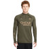 Nike Paris Saint-Germain Strike Trainingspak