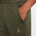 Nike Paris Saint-Germain Strike Trainingspak
