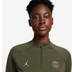 Nike Paris Saint-Germain Strike Trainingspak Dames