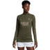 Nike Paris Saint-Germain Strike Trainingspak Dames
