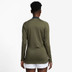 Nike Paris Saint-Germain Strike Trainingspak Dames