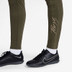 Nike Paris Saint-Germain Strike Trainingspak Dames