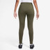 Nike Paris Saint-Germain Strike Trainingspak Dames