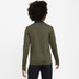 Nike Paris Saint-Germain Strike Tracksuit Barn
