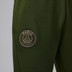 Nike Paris Saint-Germain Strike Tracksuit Barn
