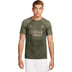 Nike Paris Saint-Germain Strike Trainingsset