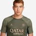 Nike Paris Saint-Germain Strike Trainingsset
