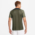 Nike Paris Saint-Germain Strike Trainingsset