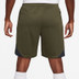 Nike Paris Saint-Germain Strike Trainingsset