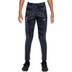 Nike Tottenham Hotspur Strike Pant Kids