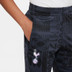 Nike Tottenham Hotspur Strike Pant Kids