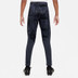 Nike Tottenham Hotspur Strike Pant Kids